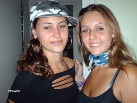 carnaval